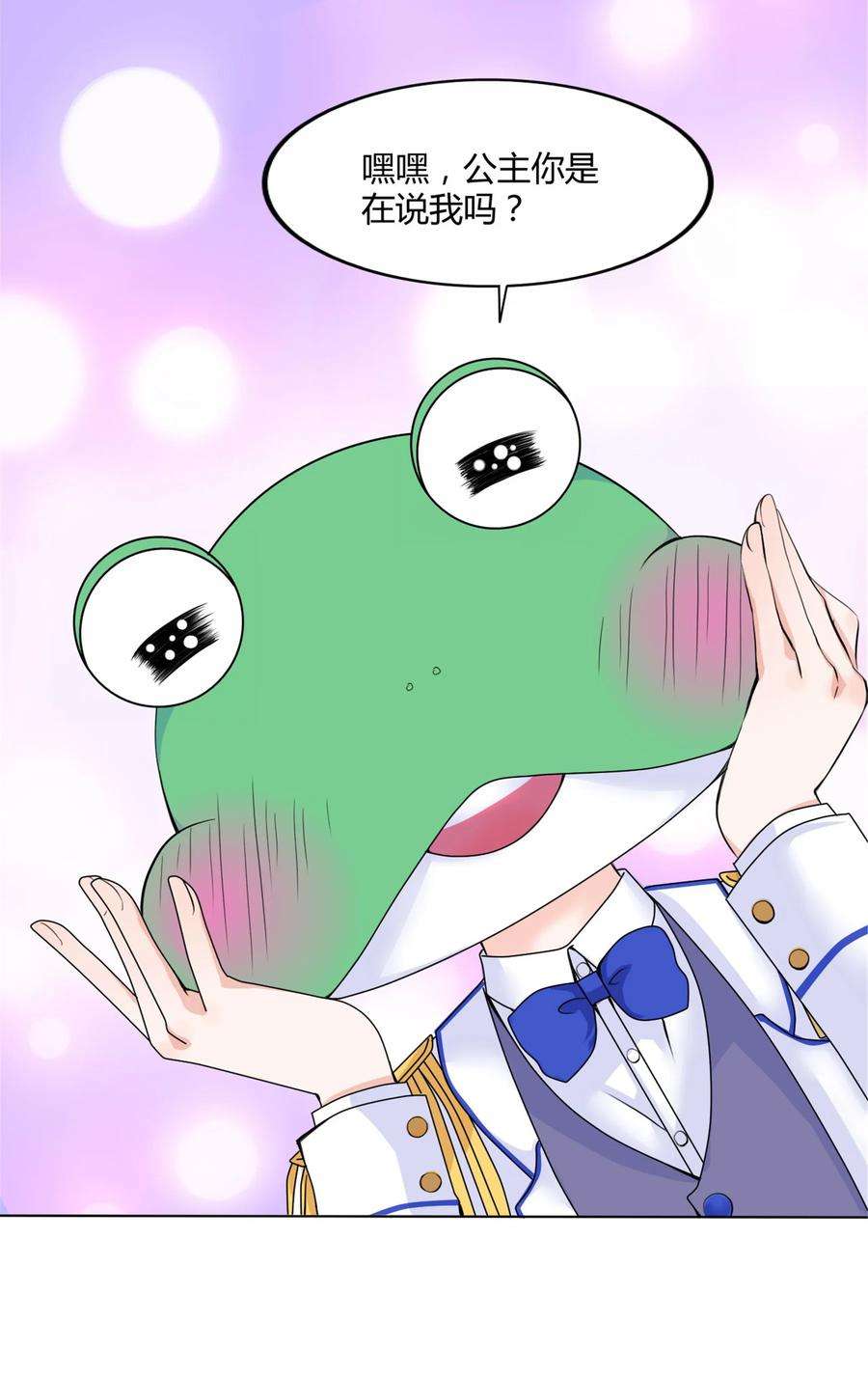 73.jpg