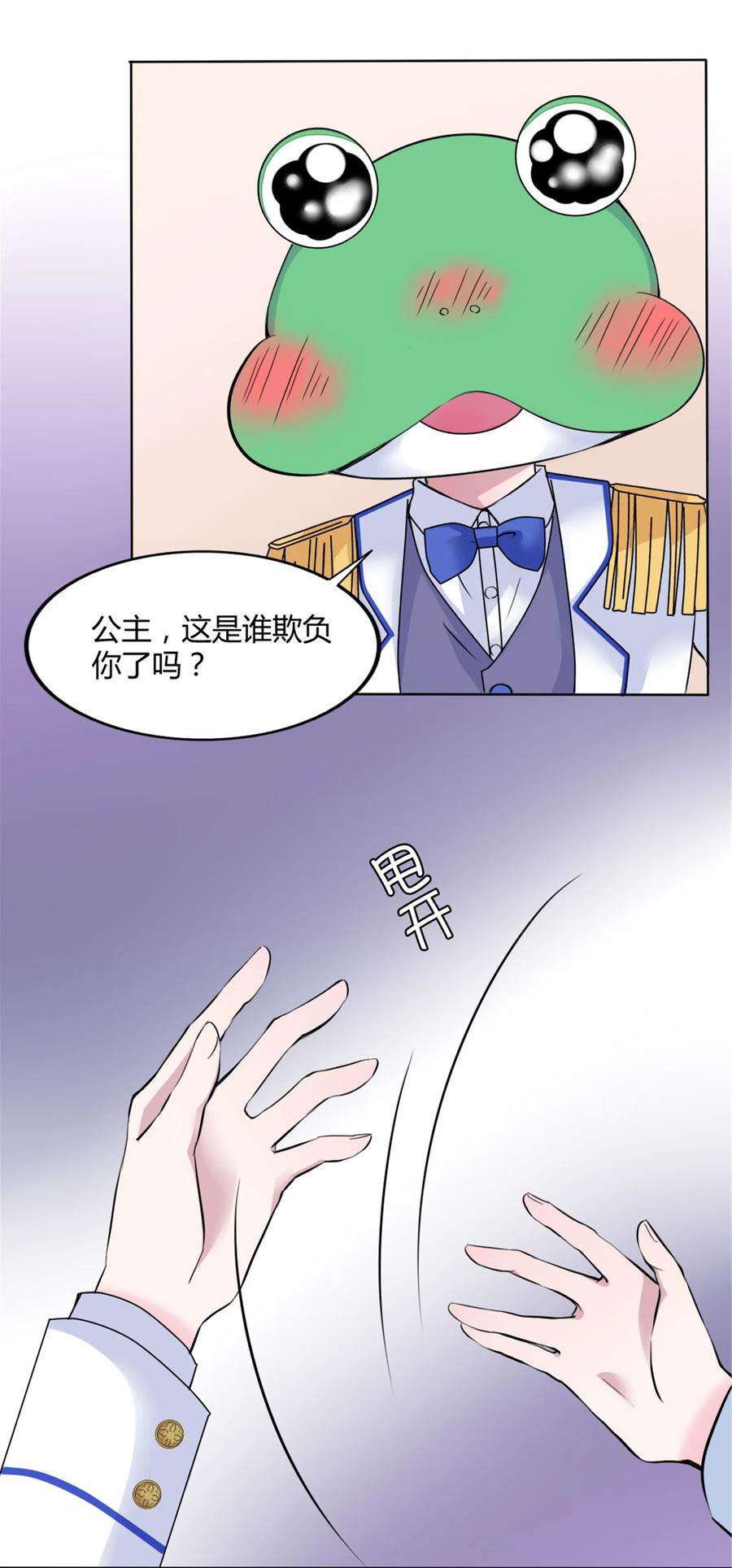 46.jpg