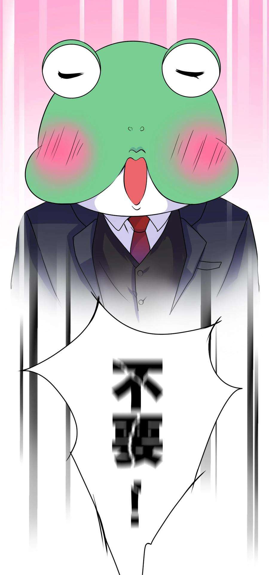 89.jpg