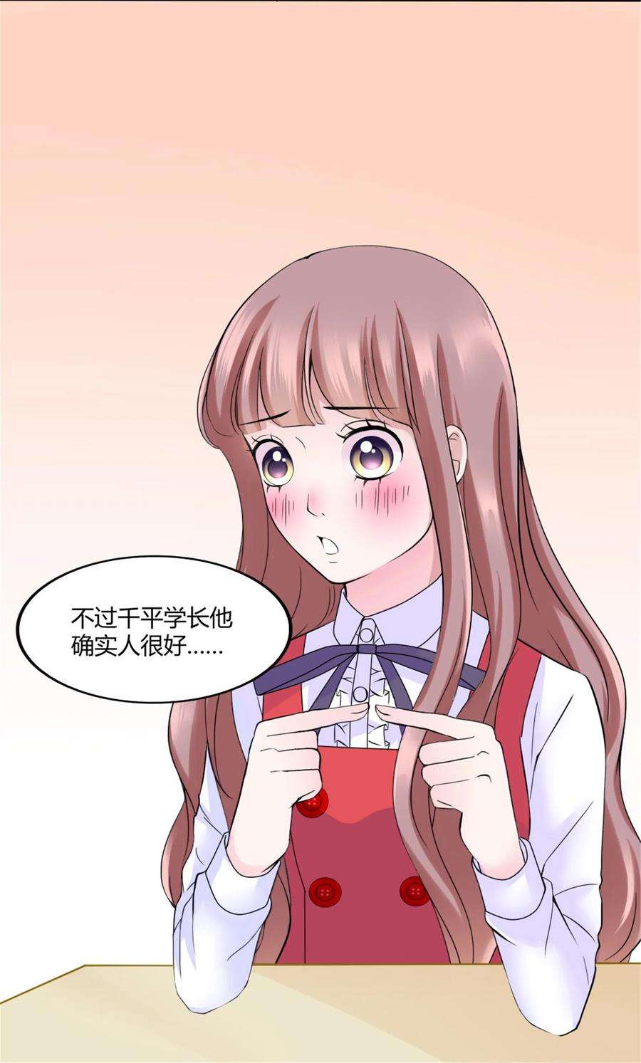 27.jpg