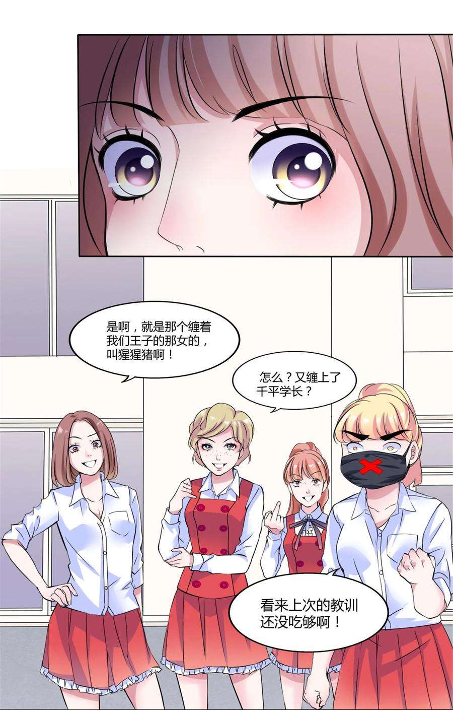11.jpg