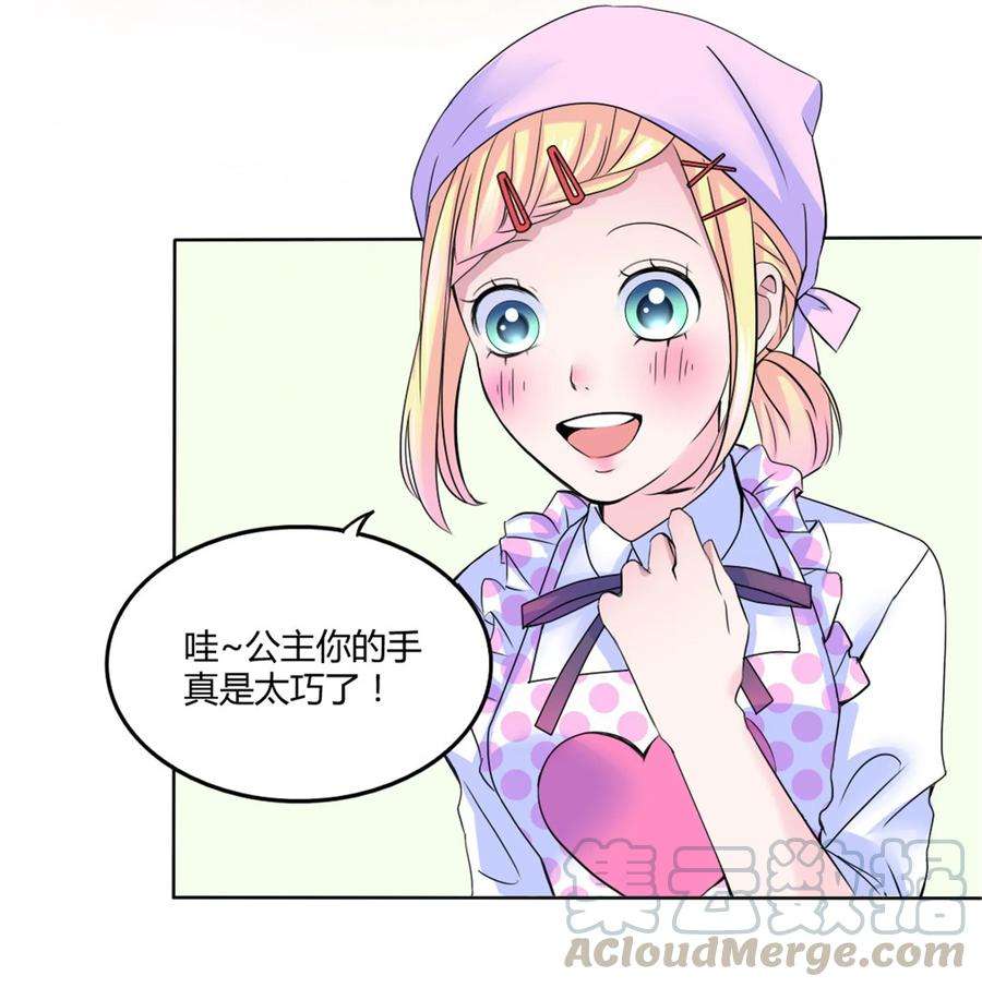 17.jpg