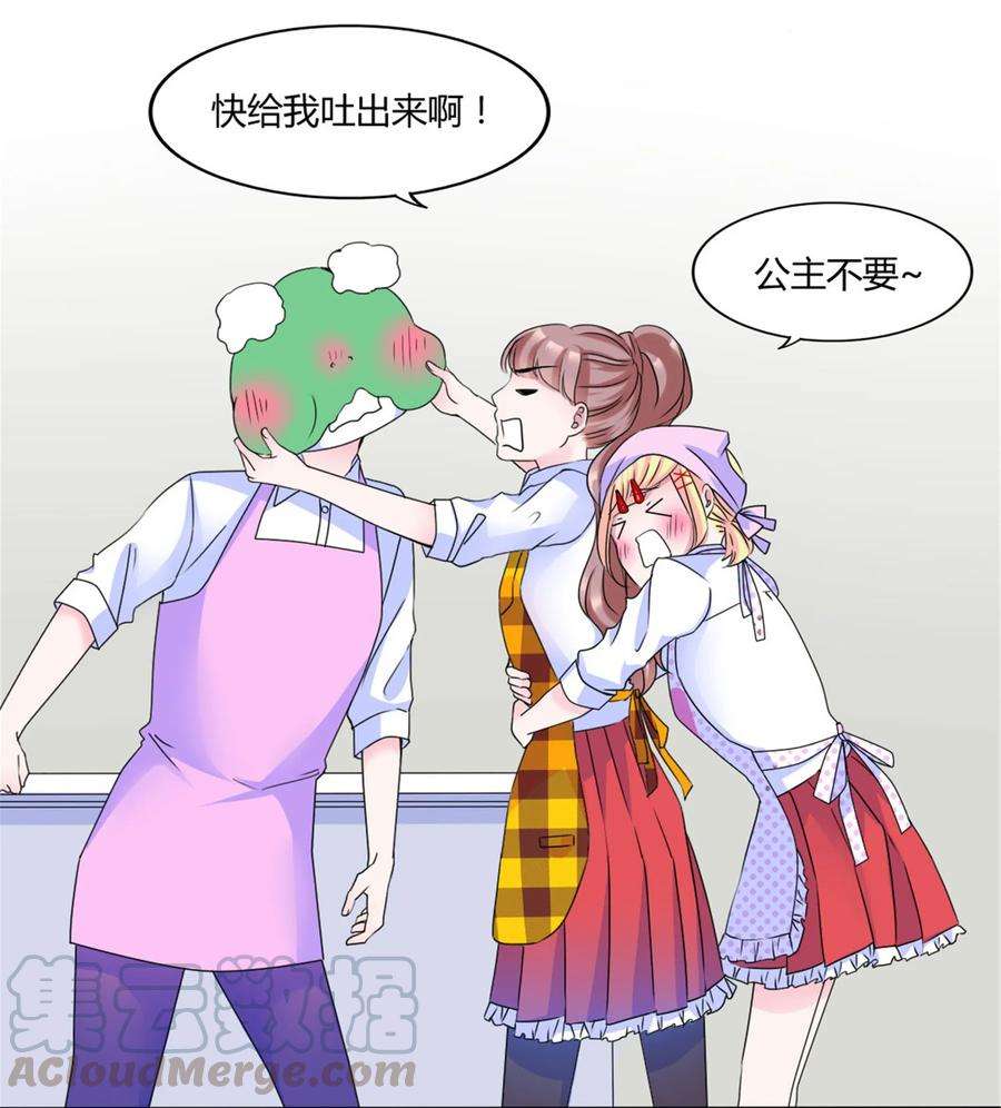 20.jpg