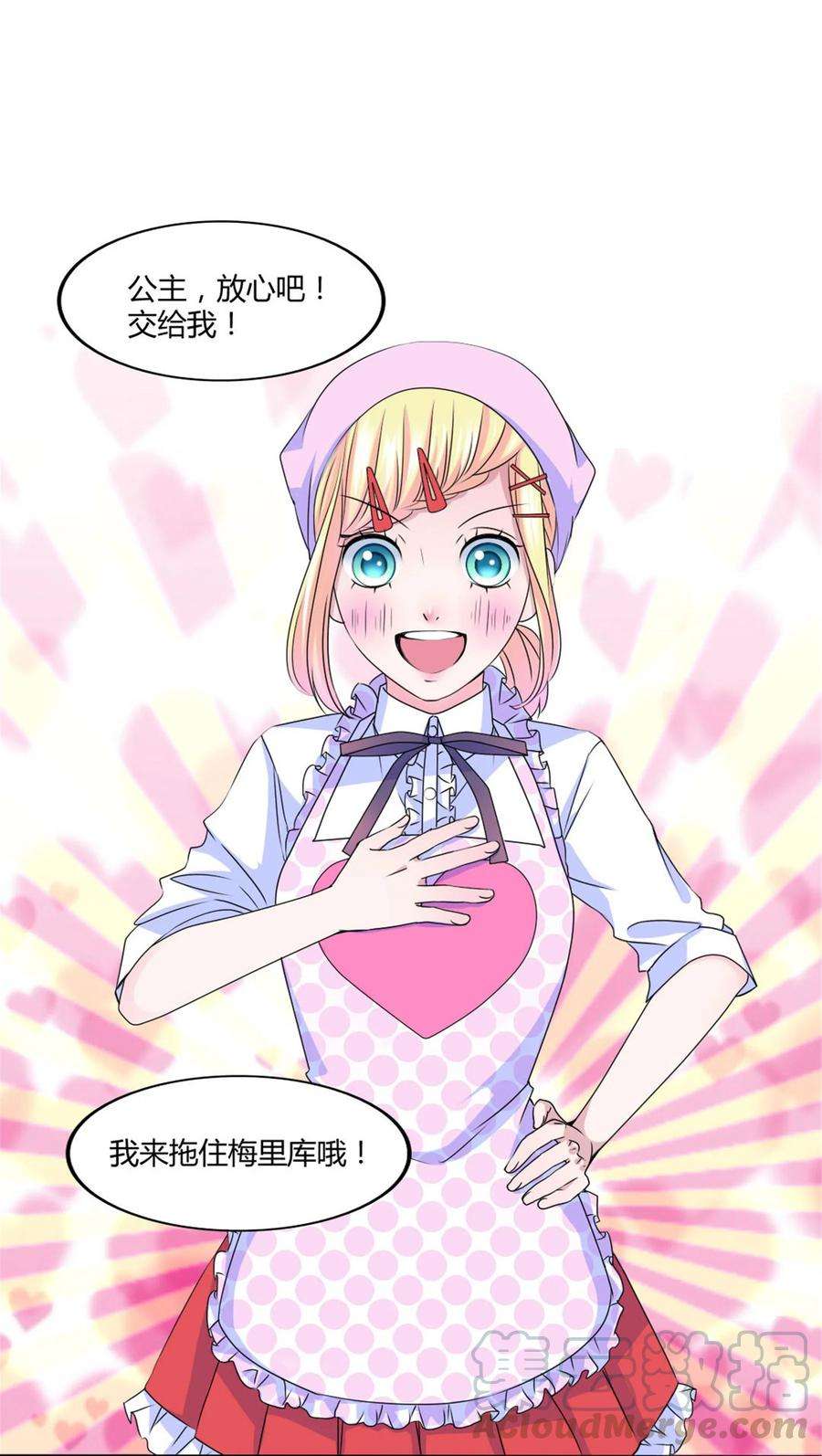 13.jpg