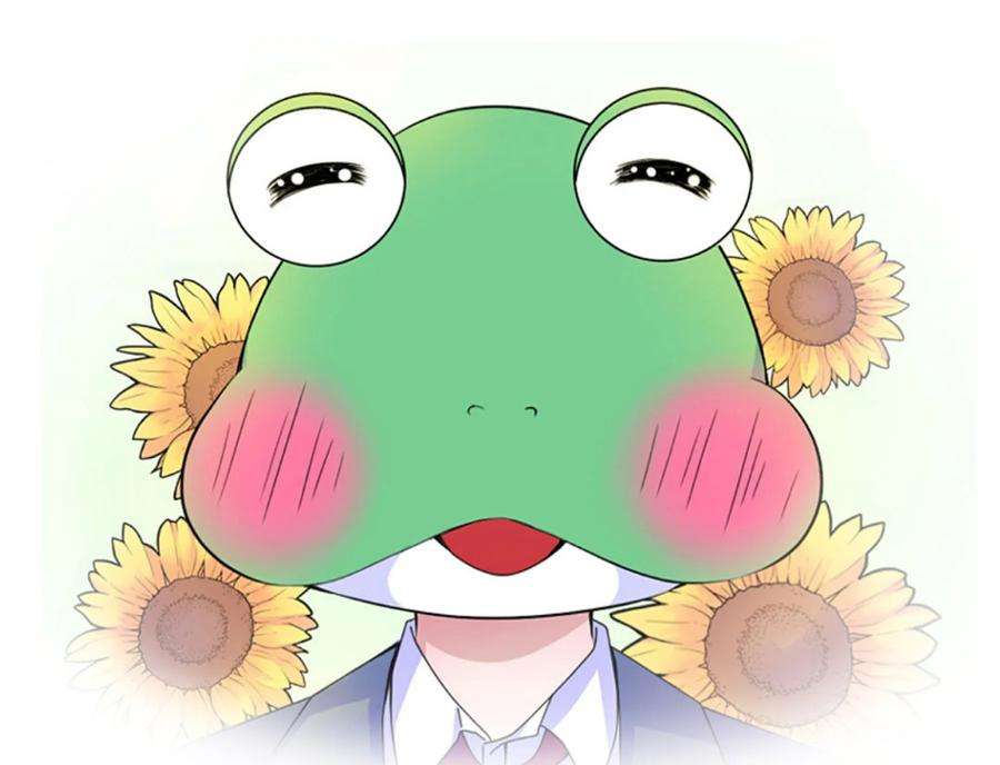 27.jpg