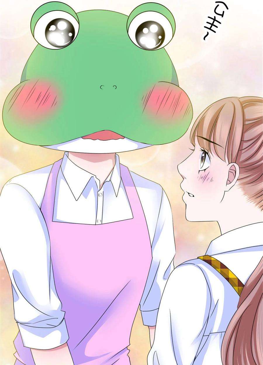 30.jpg