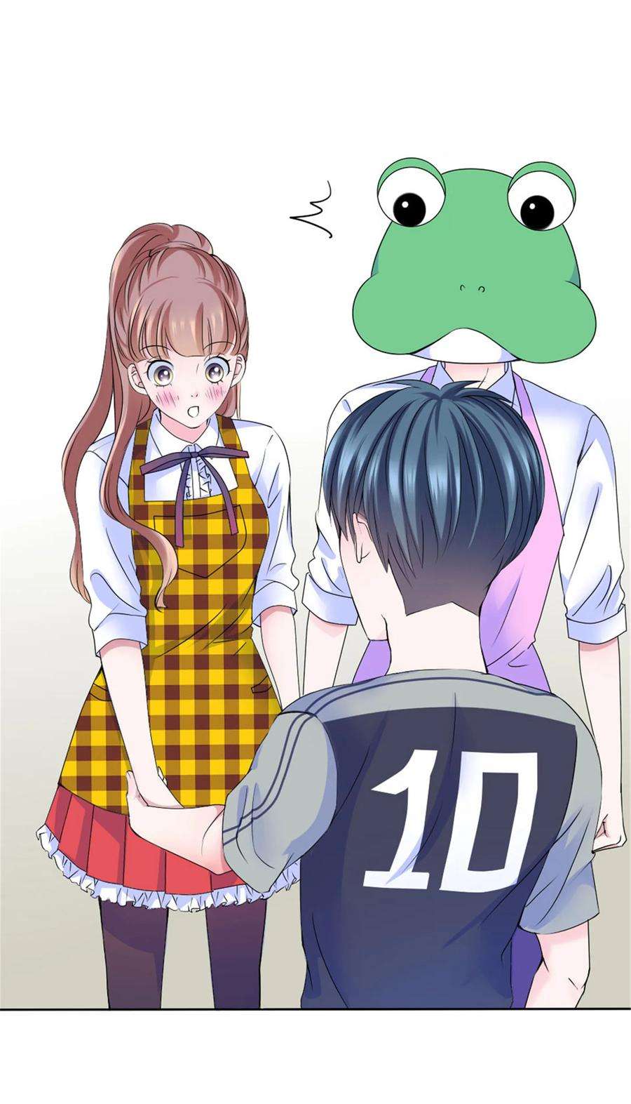 12.jpg