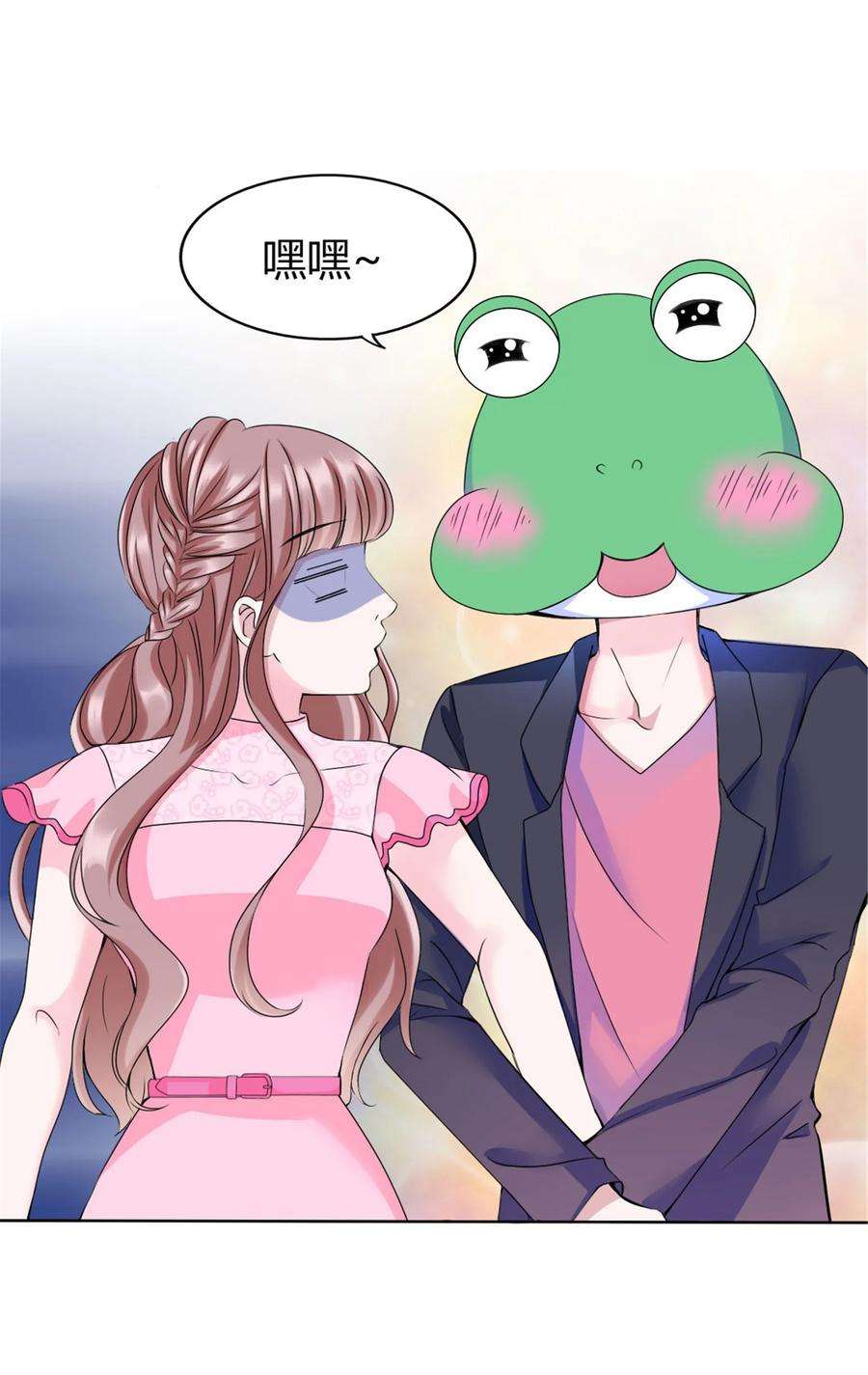19.jpg