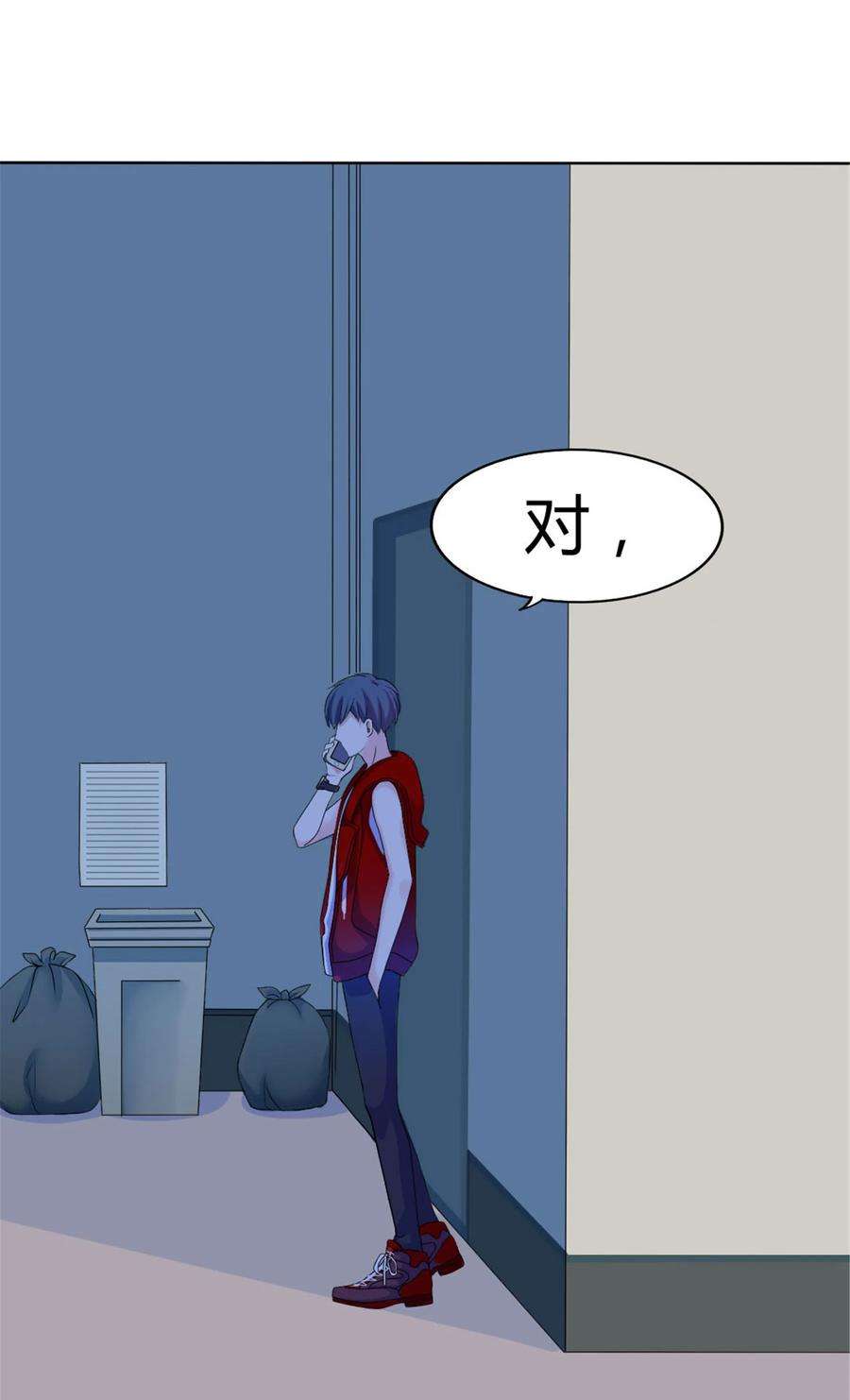 15.jpg
