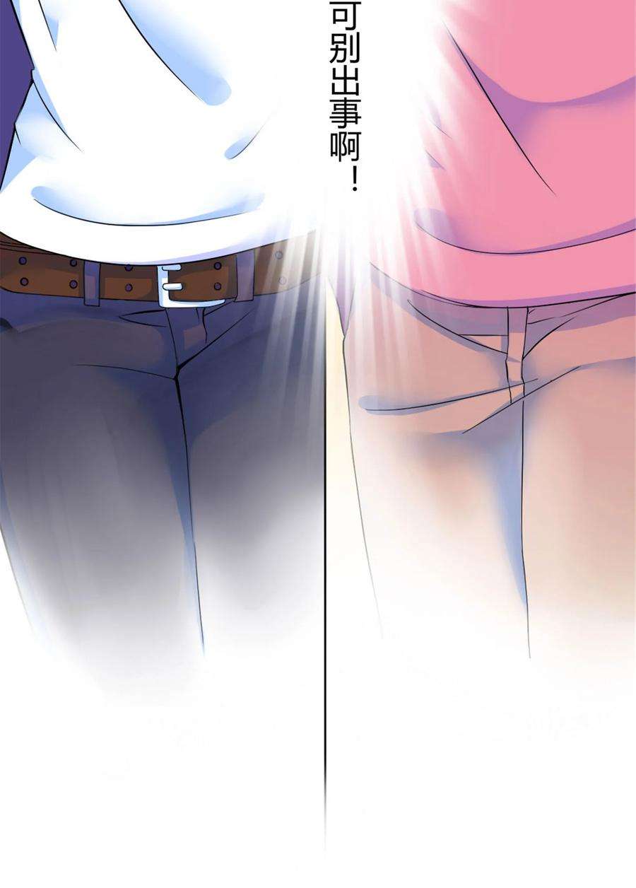 98.jpg