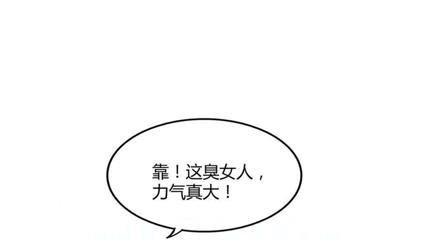 64.jpg