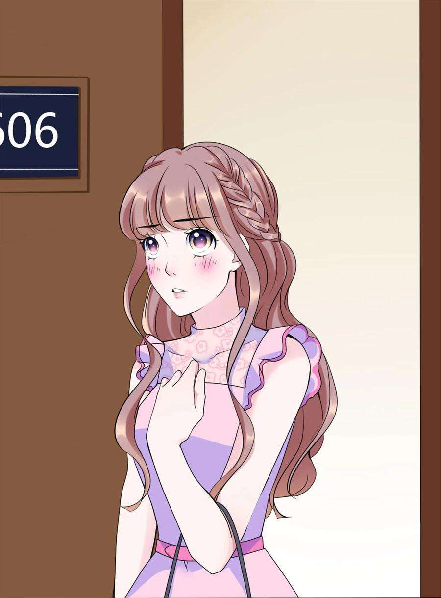 36.jpg