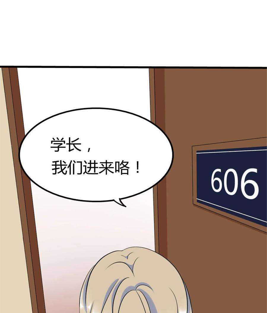 33.jpg