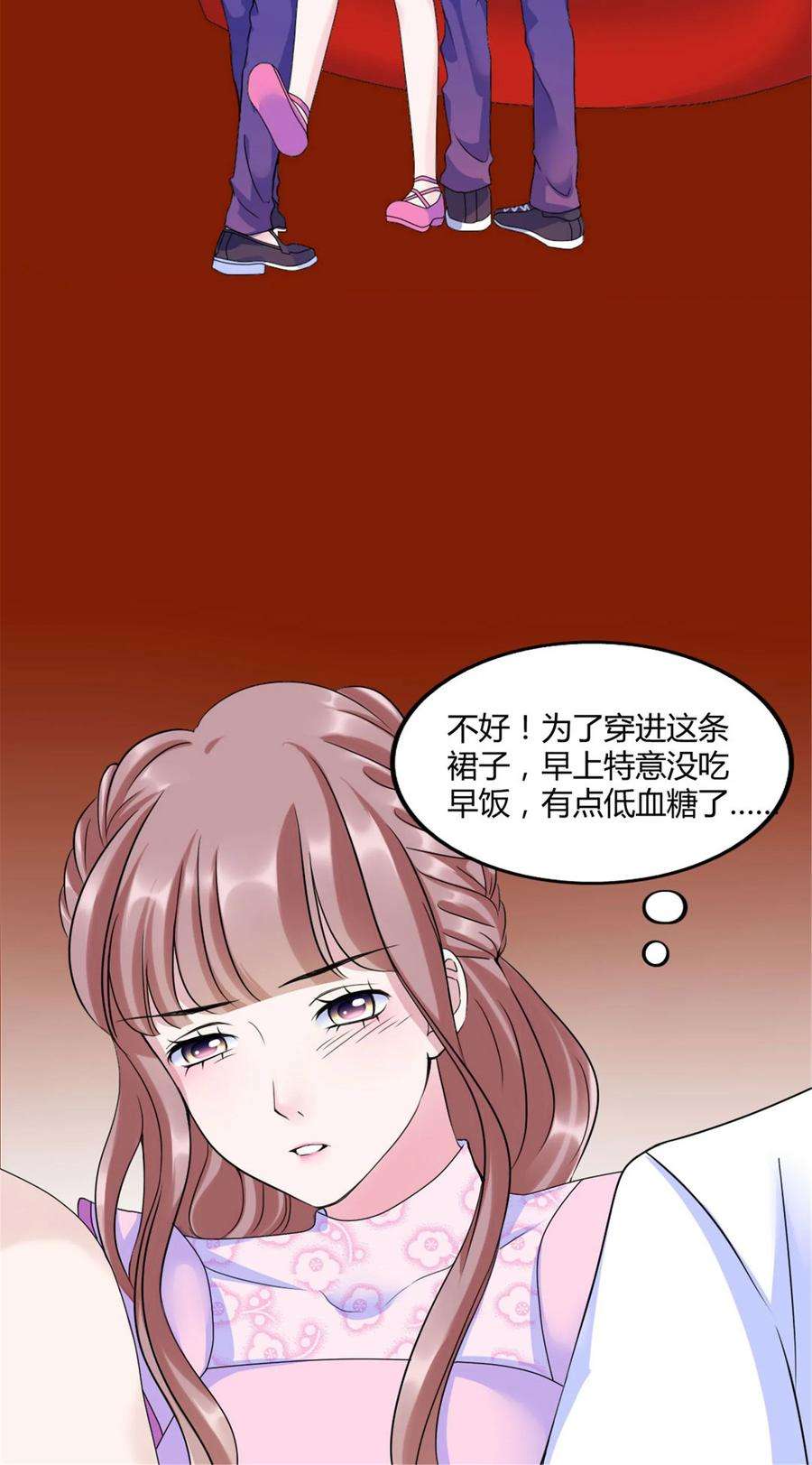 53.jpg