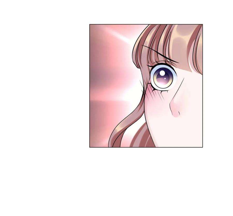 63.jpg