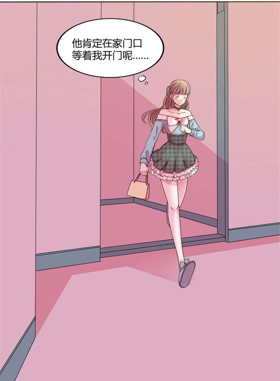 80.jpg