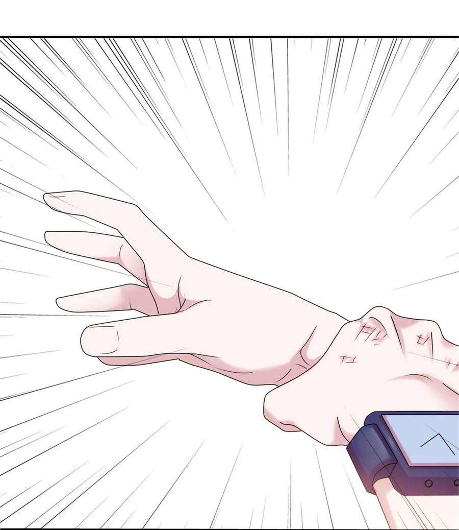 30.jpg