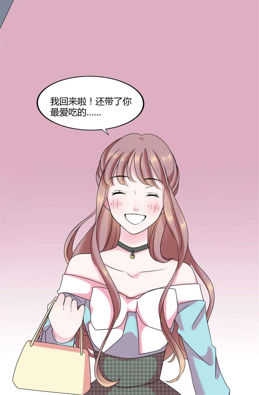 81.jpg