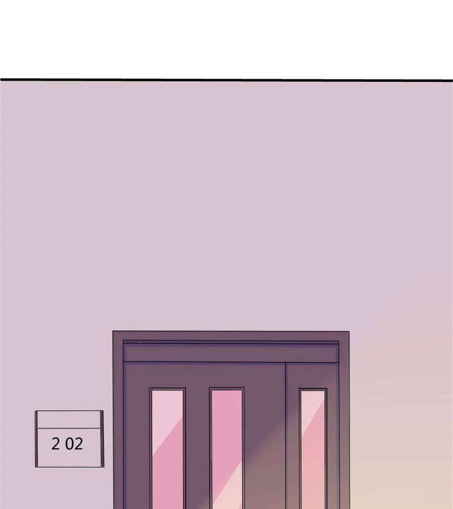 83.jpg