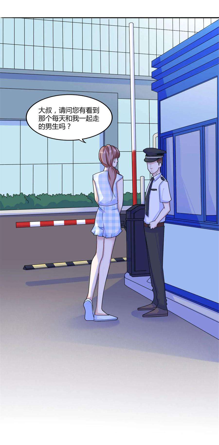 31.jpg