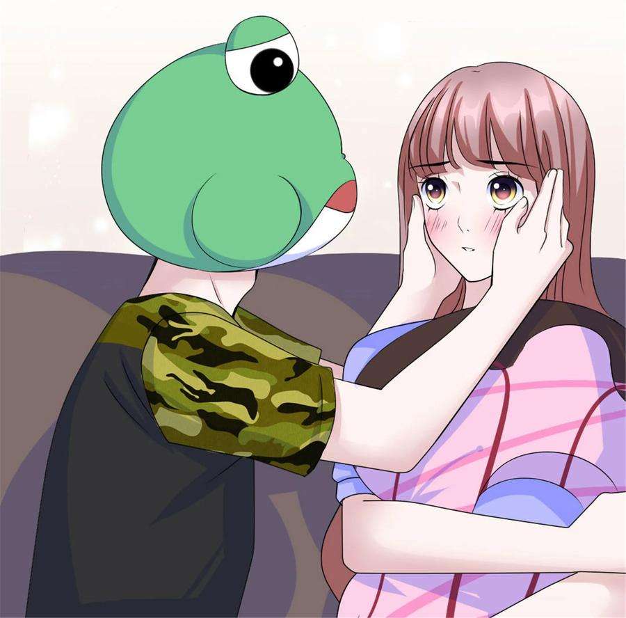 35.jpg