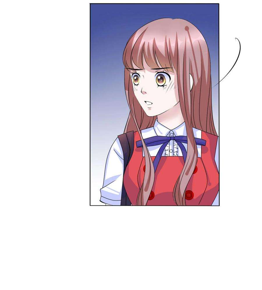 60.jpg