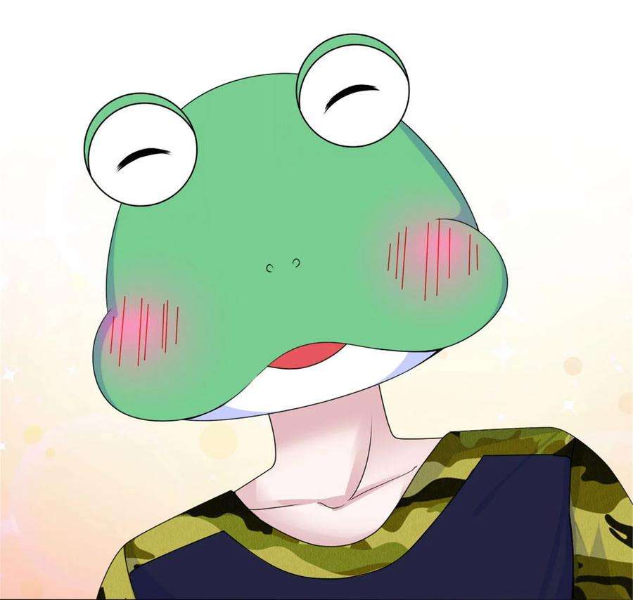 37.jpg