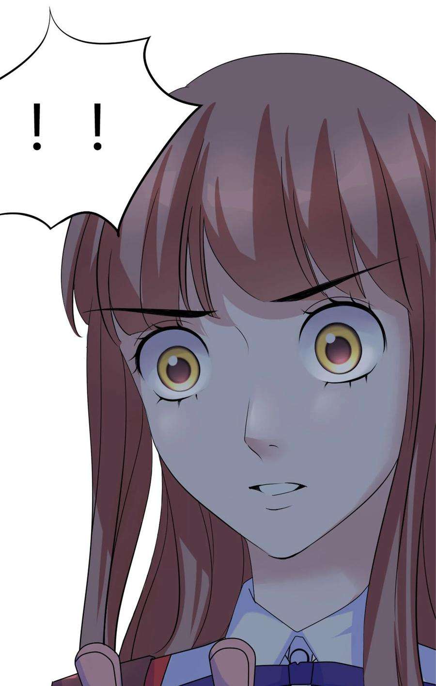 57.jpg