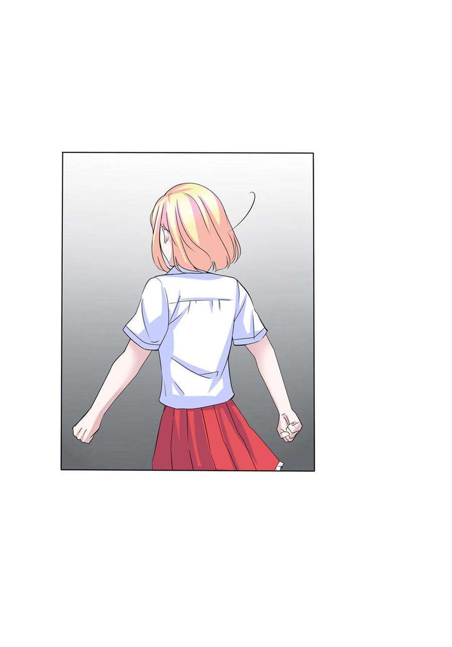 109.jpg