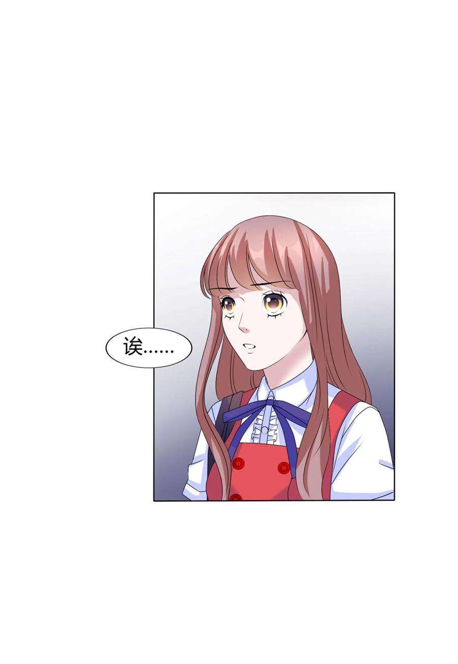 50.jpg