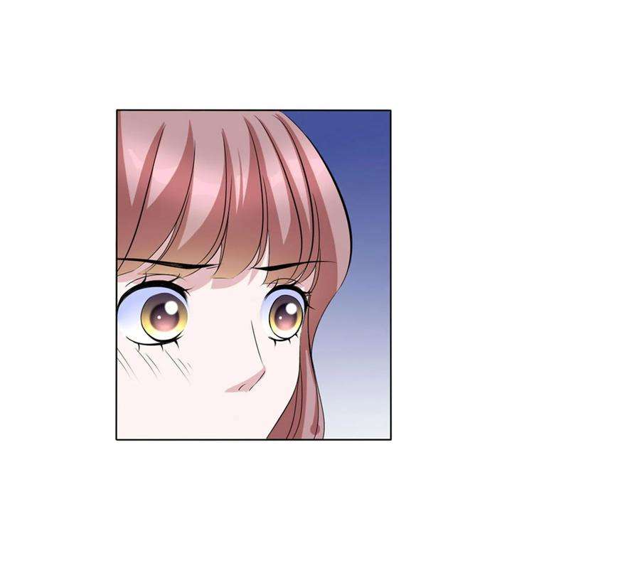 62.jpg