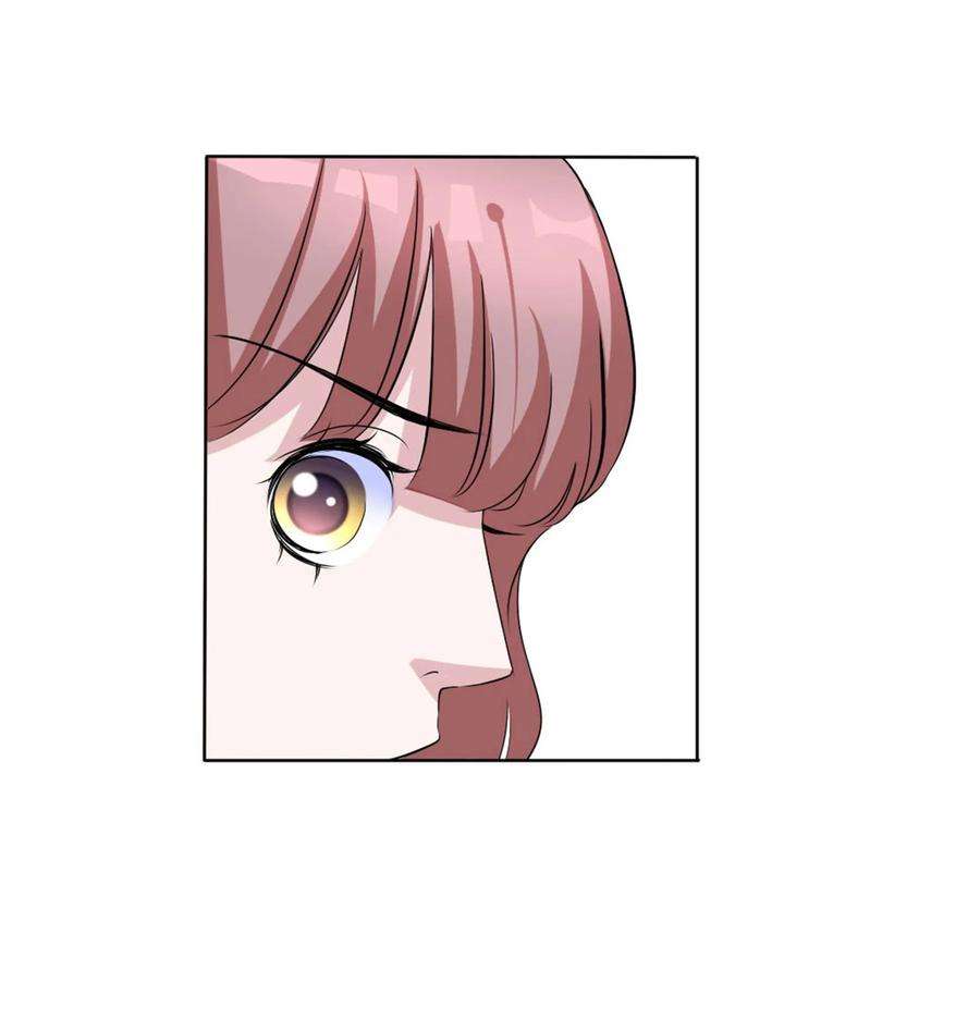 77.jpg