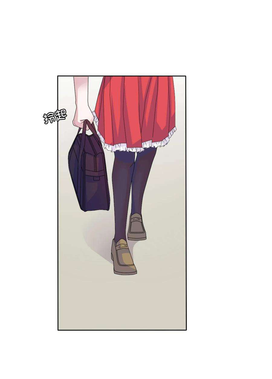 83.jpg