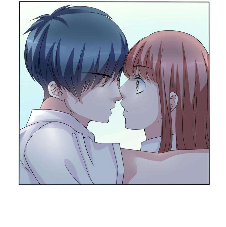 74.jpg