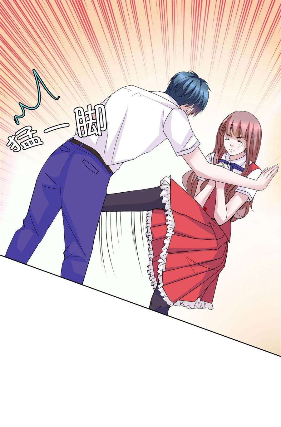 77.jpg
