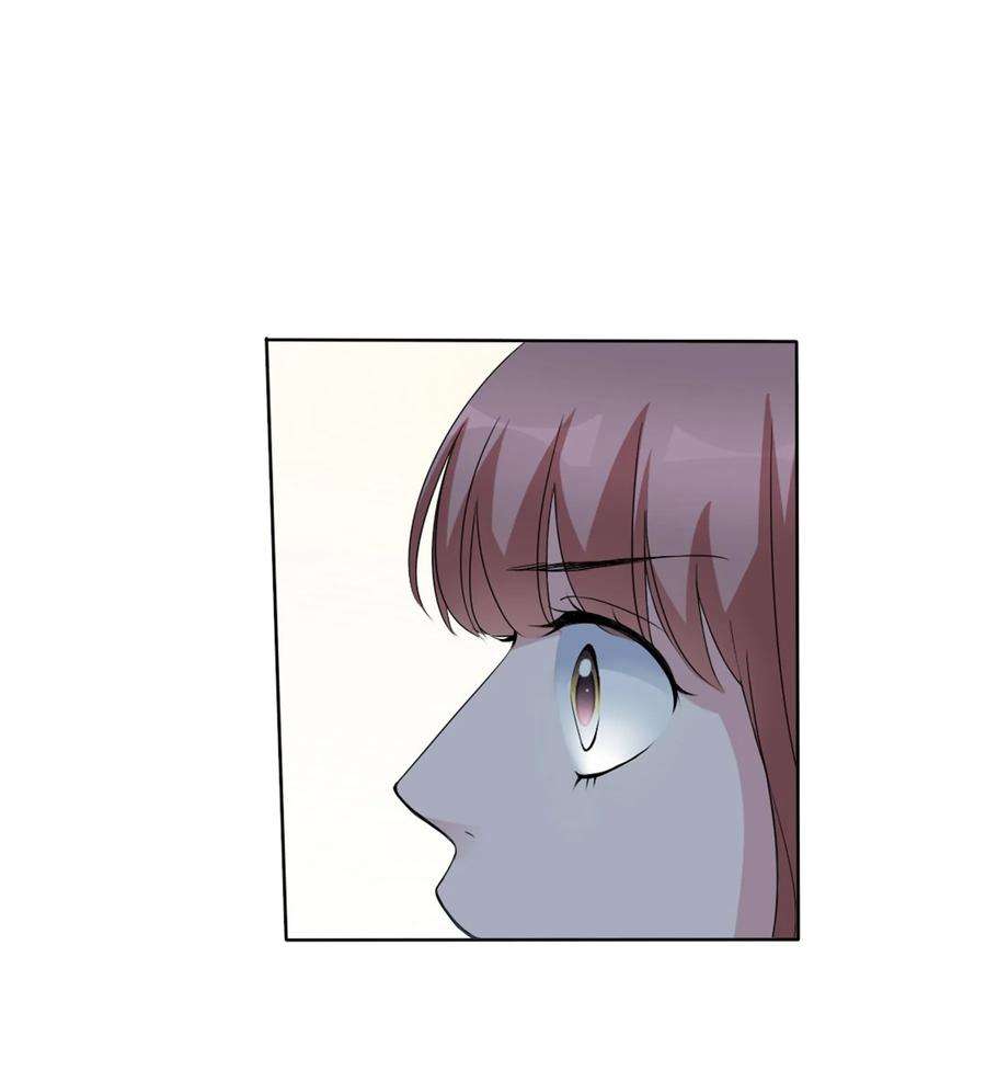 76.jpg