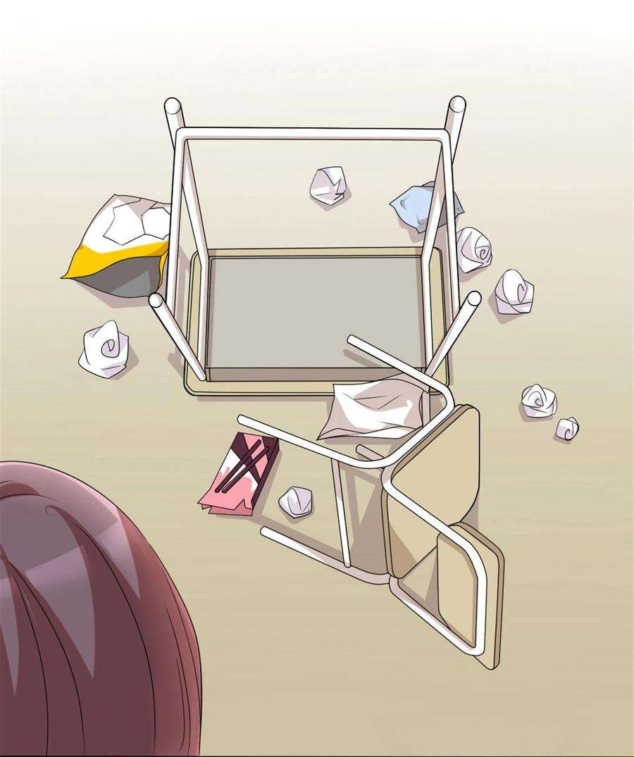 41.jpg