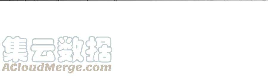 85.jpg