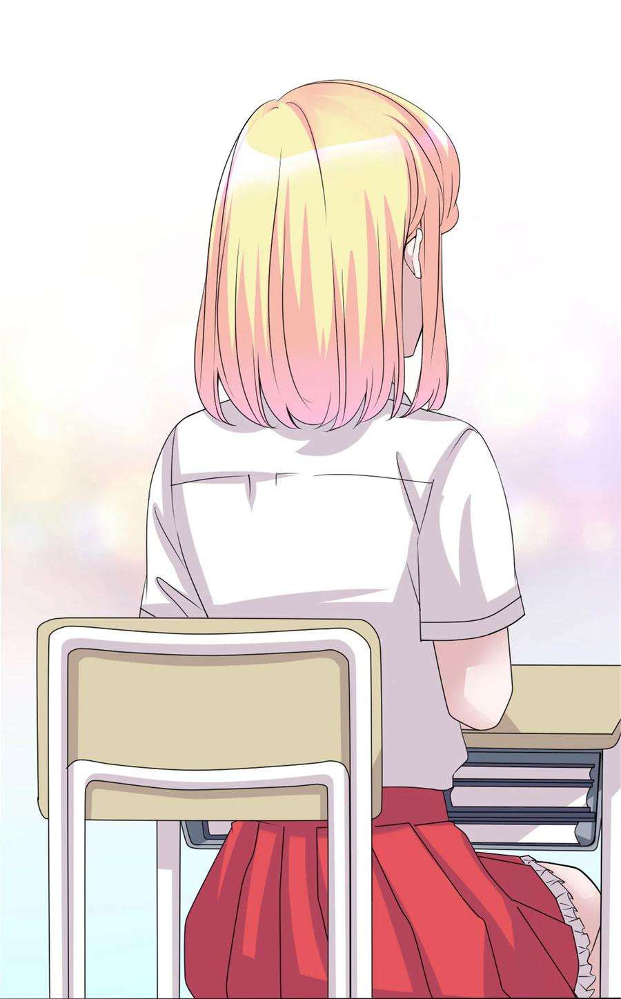 68.jpg