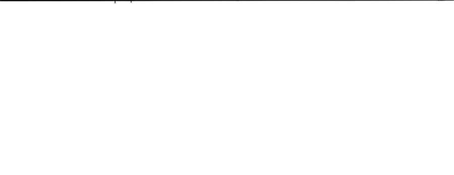 69.jpg