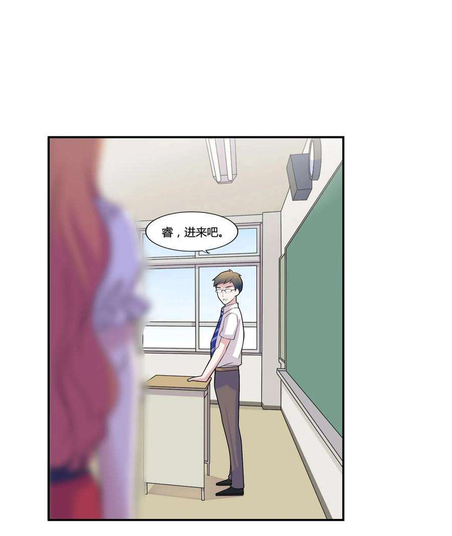 77.jpg