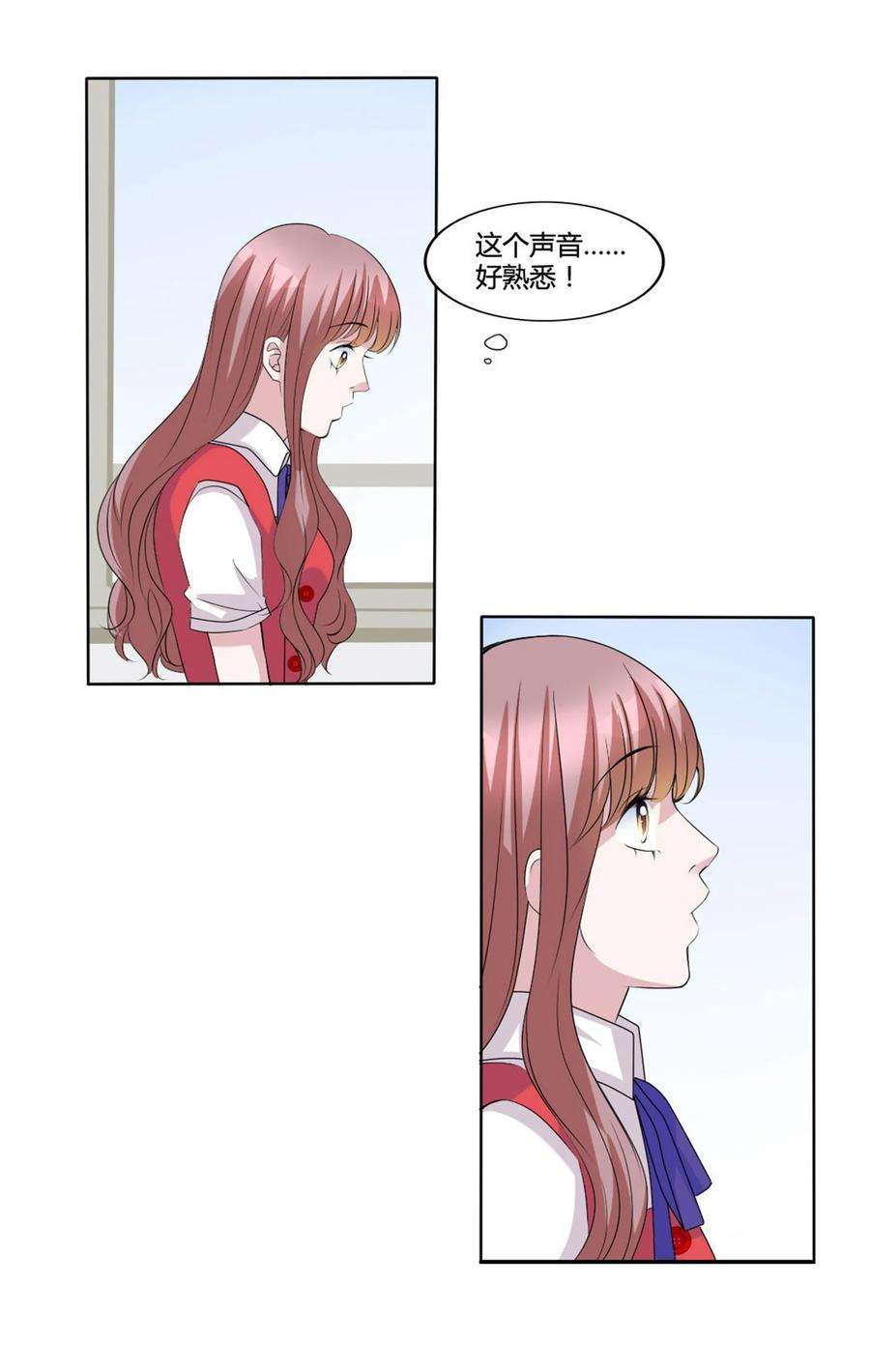 86.jpg