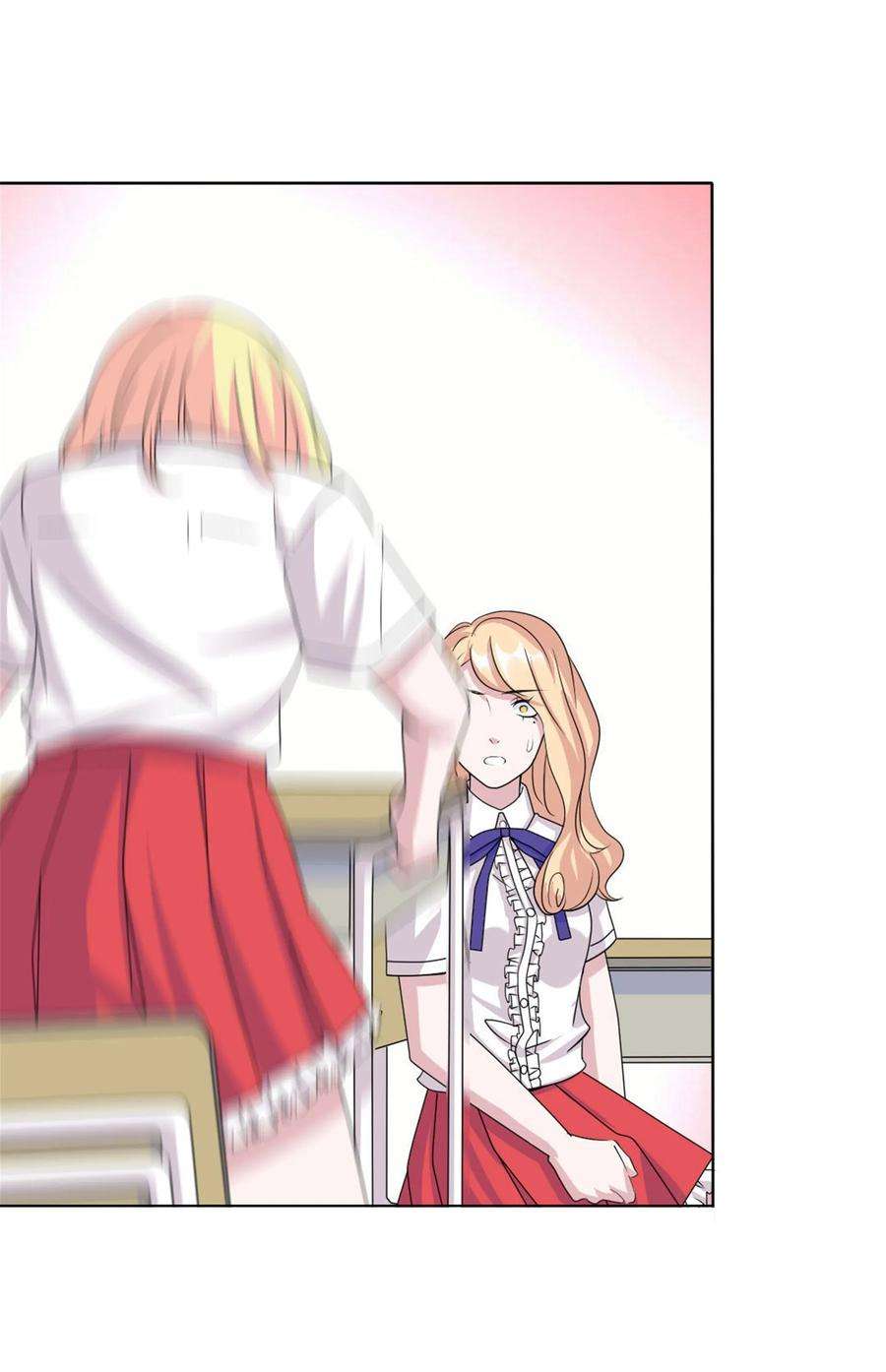 70.jpg