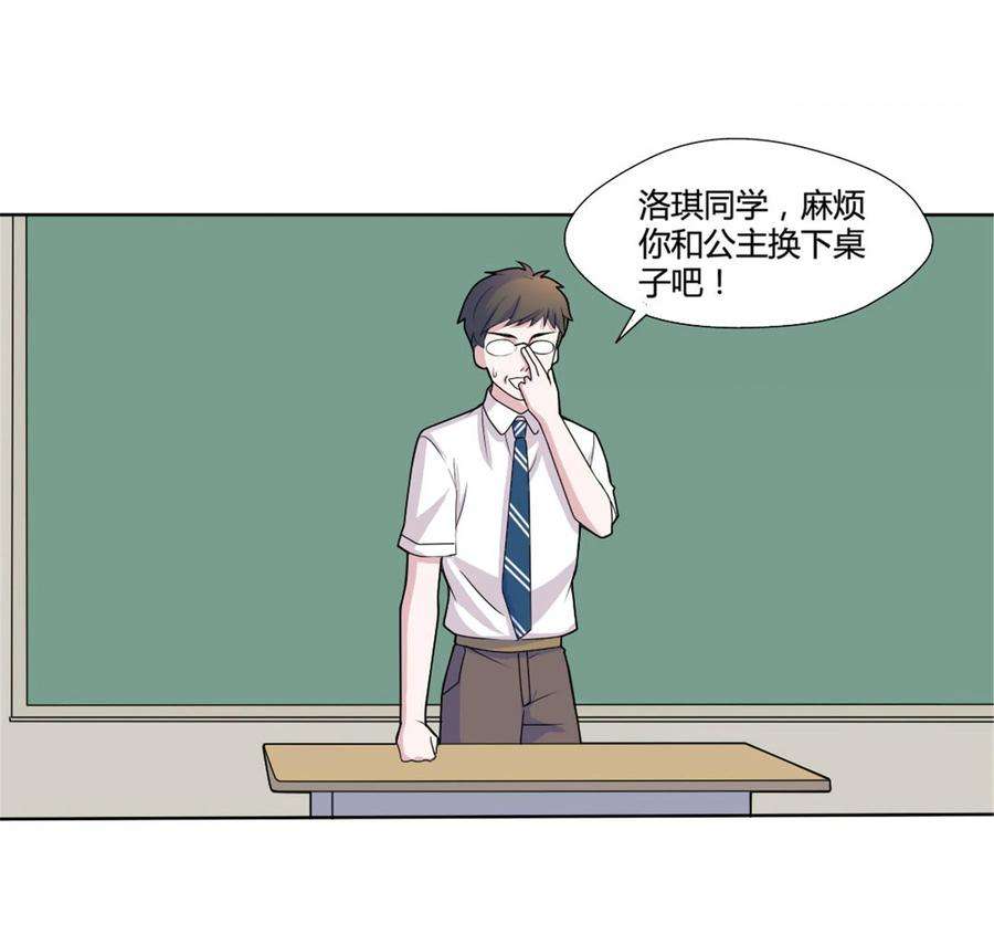 66.jpg