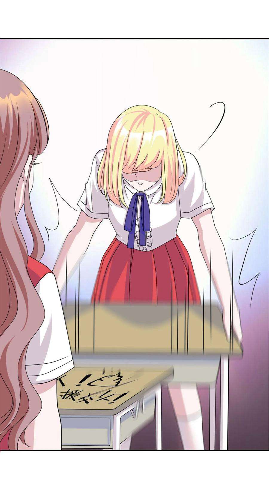72.jpg