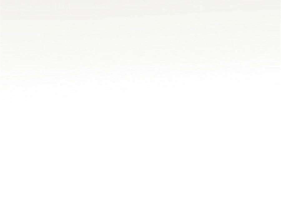 83.jpg