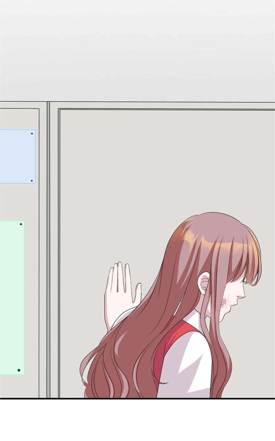 63.jpg