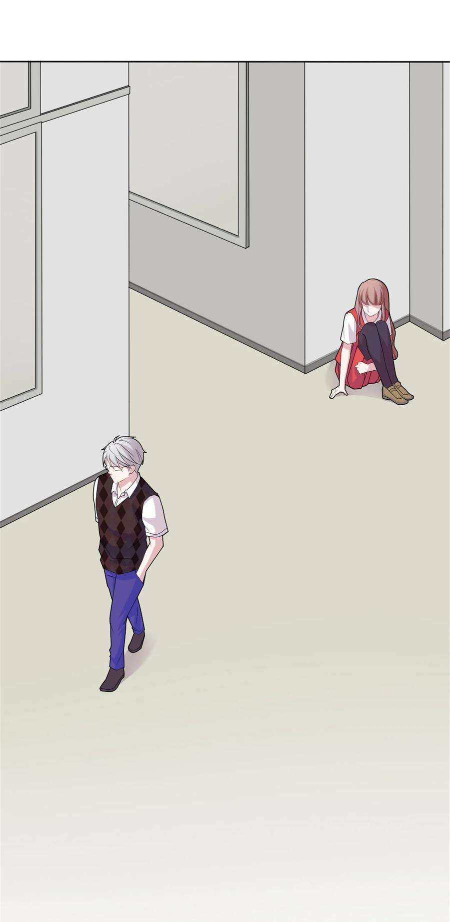 82.jpg