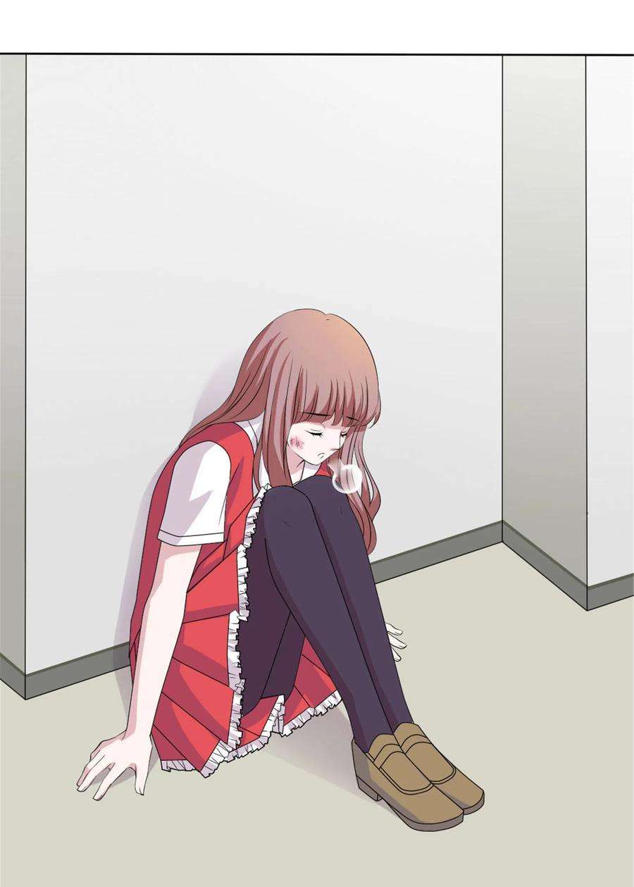 66.jpg