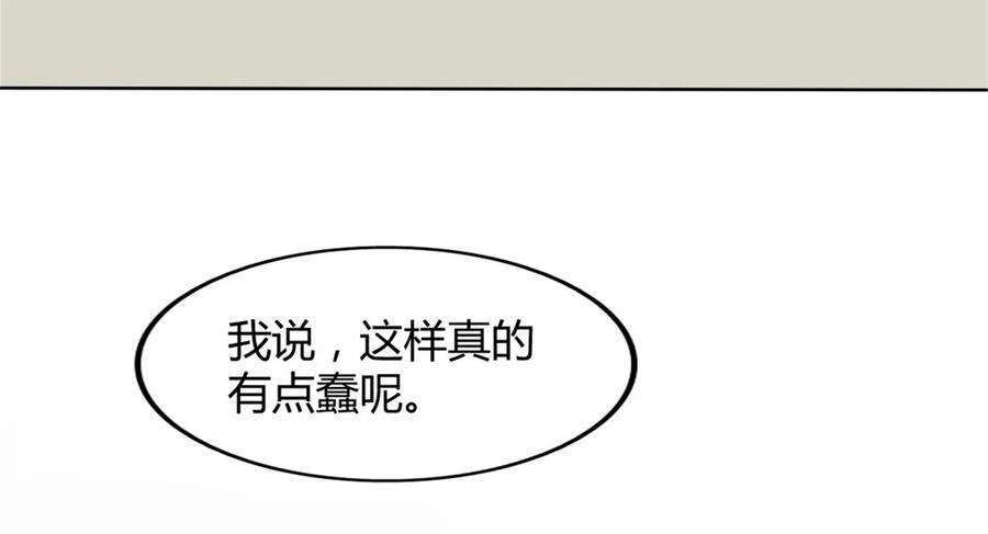67.jpg